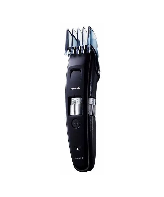 ������� ��� ������� PANASONIC ER-GB96-K520