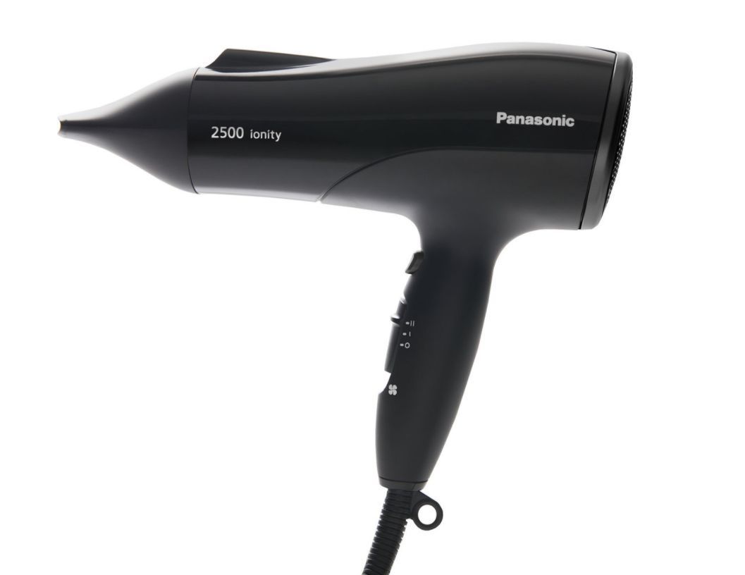     PANASONIC EH-NE83-K865