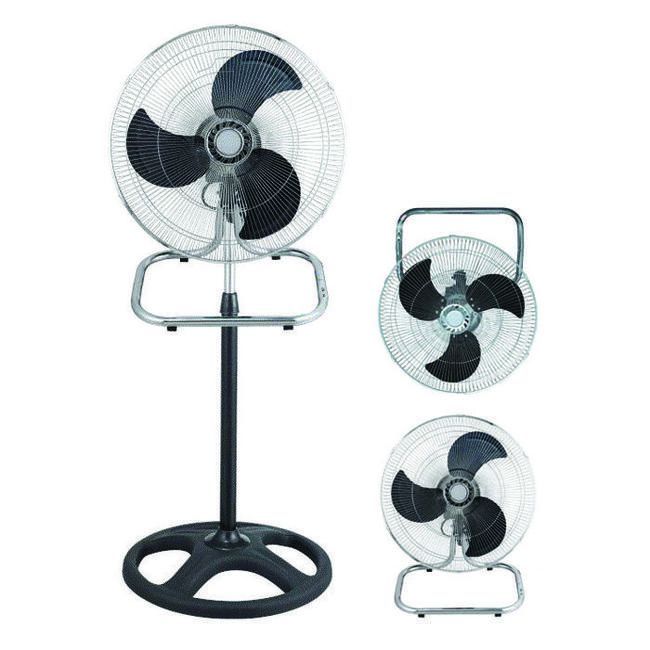 ���������� LIRA LR 1110 ����������� (0�-00007161)