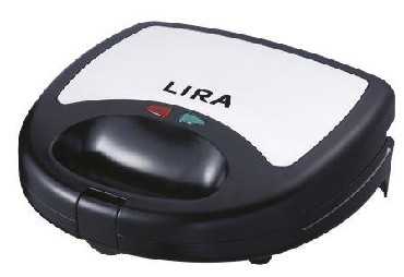  LIRA LR 1302  (00-00010757)