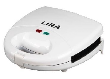  LIRA LR 1302  (00-00010758)