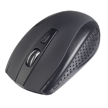  PERFEO (PF_A4509) LEVEL, черный