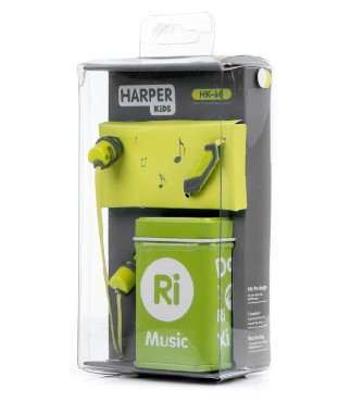 �������-��������� HARPER KIDS HK-66 �������