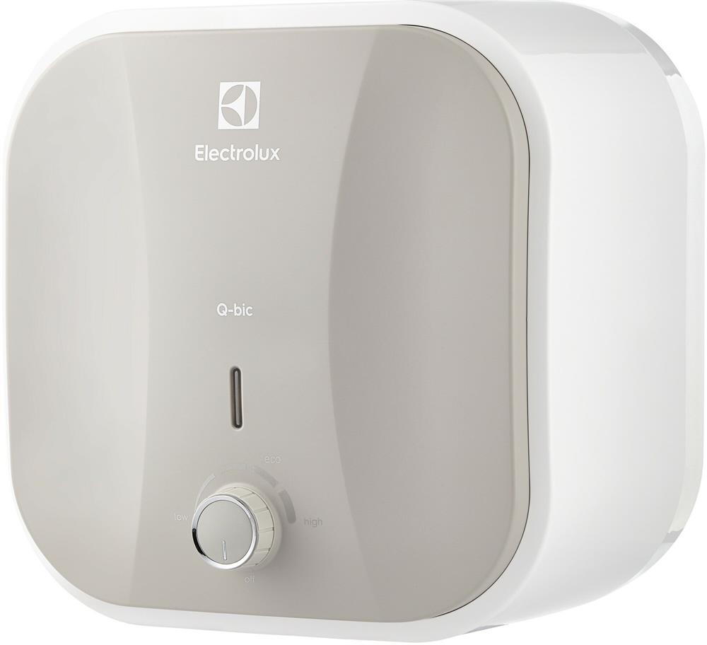 ��������������� ������������� ������������� ELECTROLUX EWH 15 Q-BIC U
