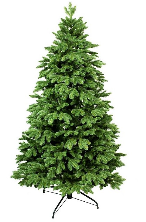 ��� ������������� BEATREES ��� MERIDIAN 1,6� 1031016