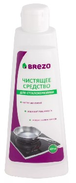     BREZO 97038    