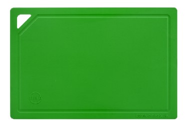 ����� ����������� TIMA ���-3022 (���������) 310�210��