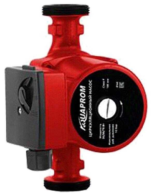  АКВАПРОМ CR32/6 K20 00-00011009