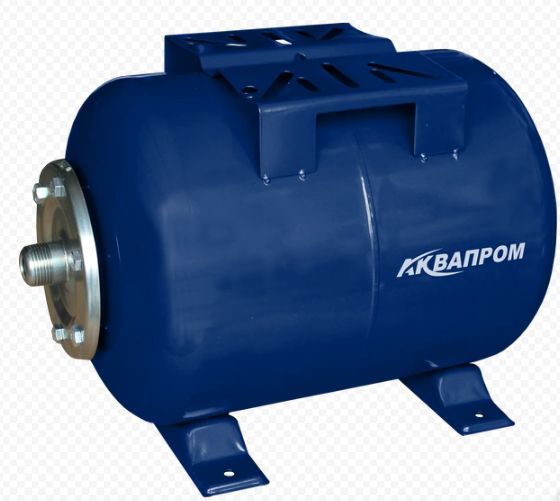 ���������������� �������� GA-24 ���������������� 24 � 00-00011014