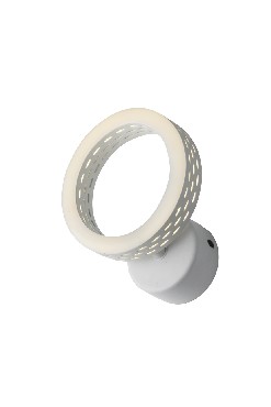 ���������� ���������� ESCADA 10240/1 LED*7W WHITE