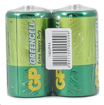 �������� ������� GP (2686) 14G-OS2 (R14)