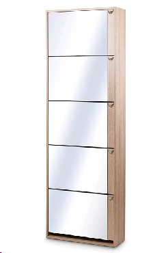 �������� VENTAL �-5S (����������) ��� ������