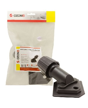 ��������� �/�������� OZONE UN-19 �������...