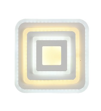 ��������� ���������� ESCADA 10207/1 LED*19W White