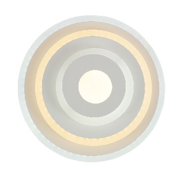 ���������� ��������� ESCADA 10210/1 LED*31W White