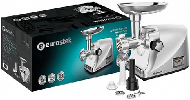 ��������� EUROSTEK EMG-Y777M