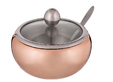  AGNESS 912-023   460