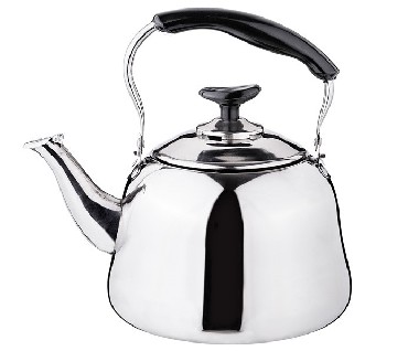 ������ AGNESS 909-602 ����. 2,3�