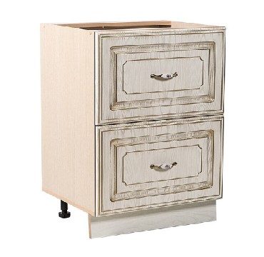      600/2  /, 6227 AB/L (RS113)