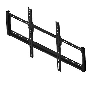 Кронштейн TRONE ТЕХНО-600 для 32"-90"...
