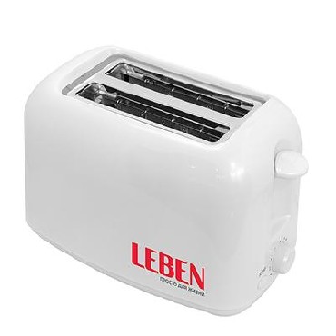  LEBEN 271-017