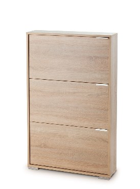 �������� VENTAL VIVA 3 ��� ������