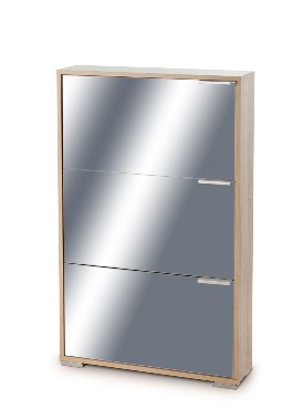 �������� VENTAL VIVA 3 S ��� ������ (����������)