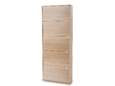 �������� VENTAL VIVA 5 ��� ������