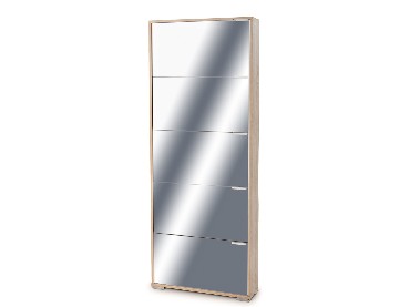 �������� VENTAL VIVA 5 S ��� ������ (����������)