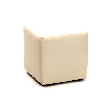 ��� VENTAL ��-4 �������