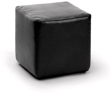 ��� VENTAL ��-4 ������