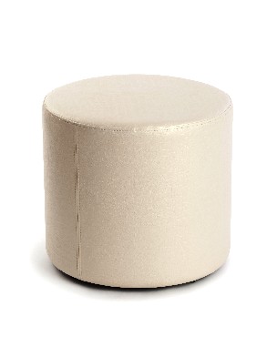 ��� VENTAL ��-5 ������� (�������)