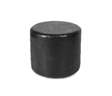 ��� VENTAL ��-5 ������ (�������)