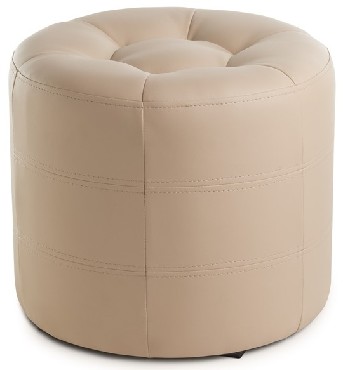 ��� VENTAL ��-7 ������� (�������)