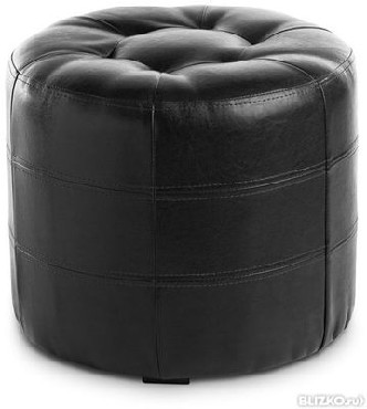 ��� VENTAL ��-7 ������ (�������)