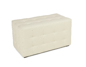 ��� VENTAL ��-11 �����