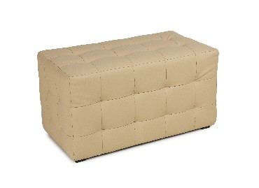 ��� VENTAL ��-11 �������