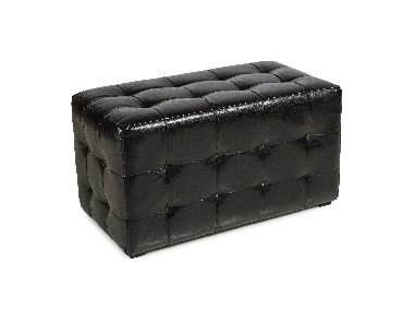 ��� VENTAL ��-11 ������