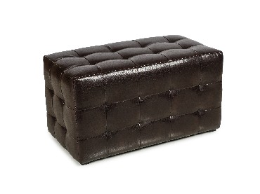 ��� VENTAL ��-11 ����������