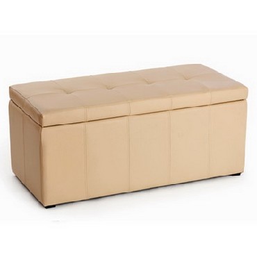 ��� VENTAL �����-3 �������