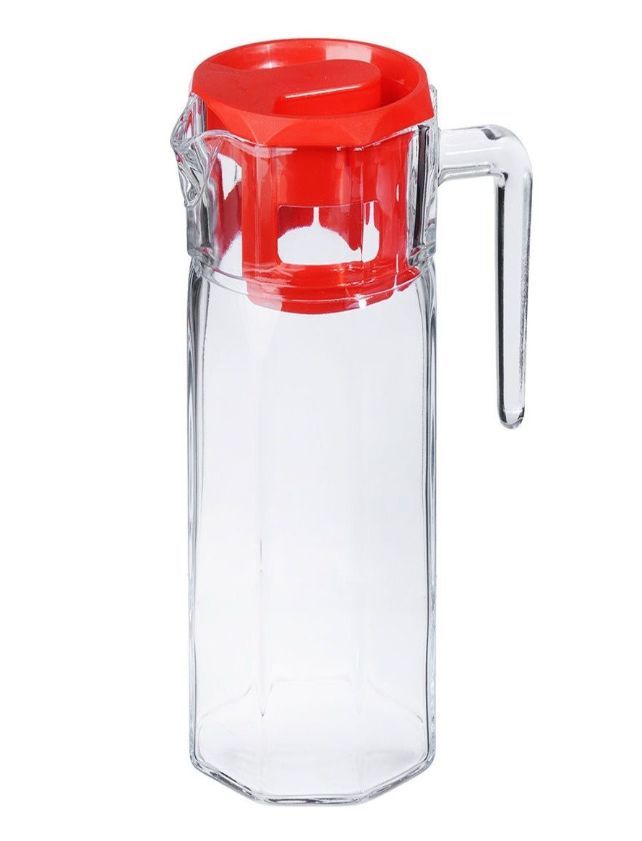 ������ PASABAHCE 43414B ������ ����� 43414...