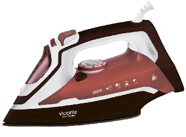  VICONTE VC-4310