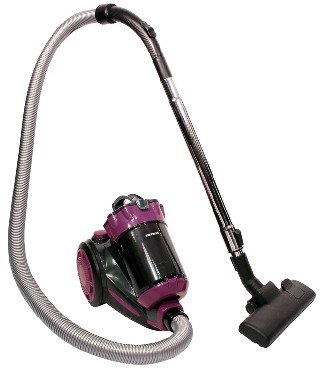 ������� ��� ����� STARWIND SCV2030 violet