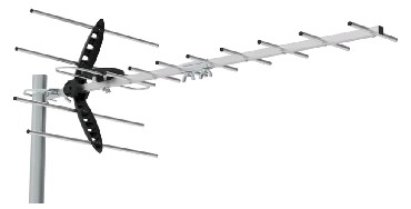 ������� ������������� �������� HYUNDAI H-TAE260...