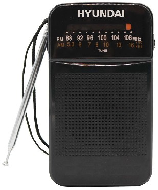 ������������ HYUNDAI H-PSR110 ������