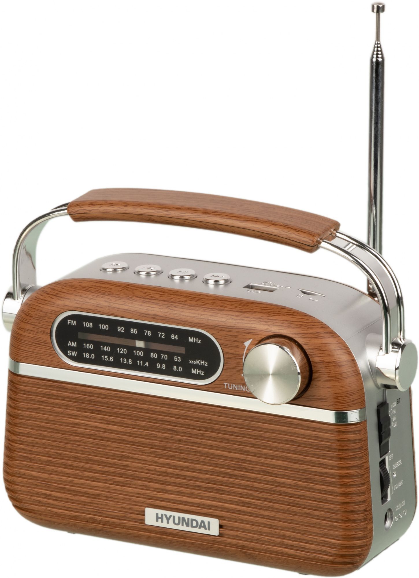 ������������ HYUNDAI H-PSR200 ������ ����������/�������