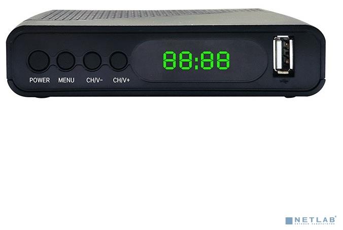 ��������� �������� HYUNDAI H-DVB500