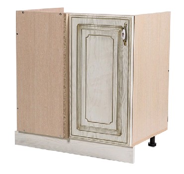      1000  ( , , 6227 AB/L