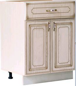      600-1 ( , , 6227 AB/L