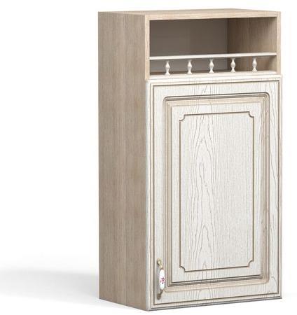      500  ( 920) ( , , 6227